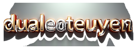 dualeoteuyen logo