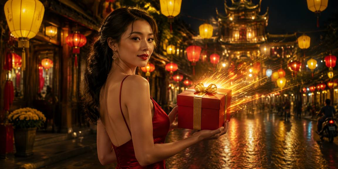 dualeoteuyen Giao diện 3D rừng rậm