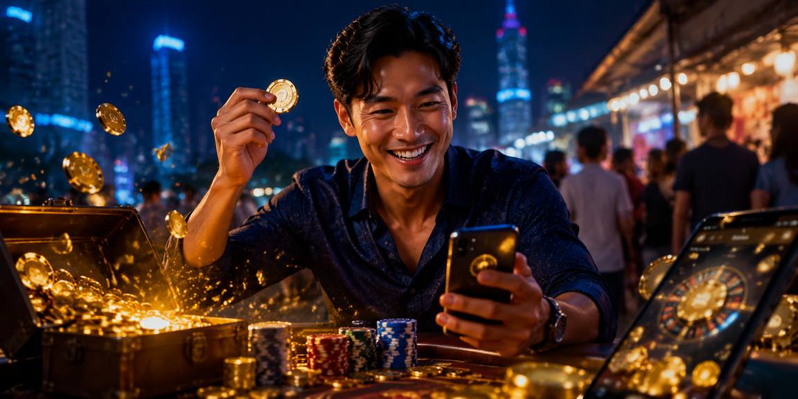 dualeoteuyen Câu hỏi về sảnh
