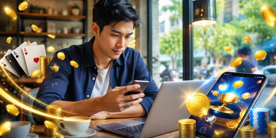 dualeoteuyen Cách FAQ này giúp bạn bắt đầu