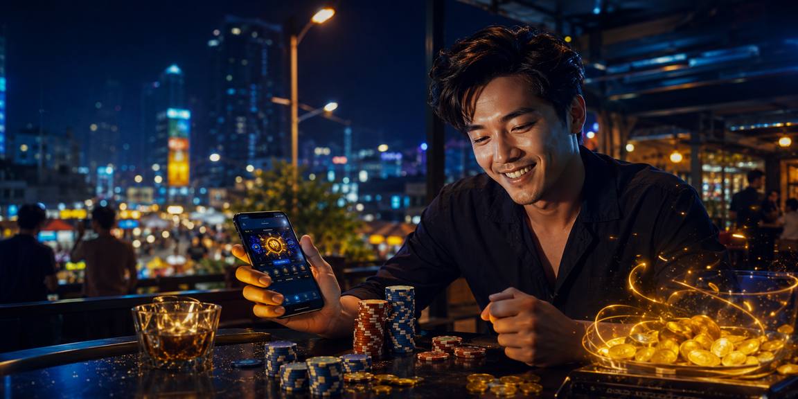 dualeoteuyen Mở hồ sơ cá nhân