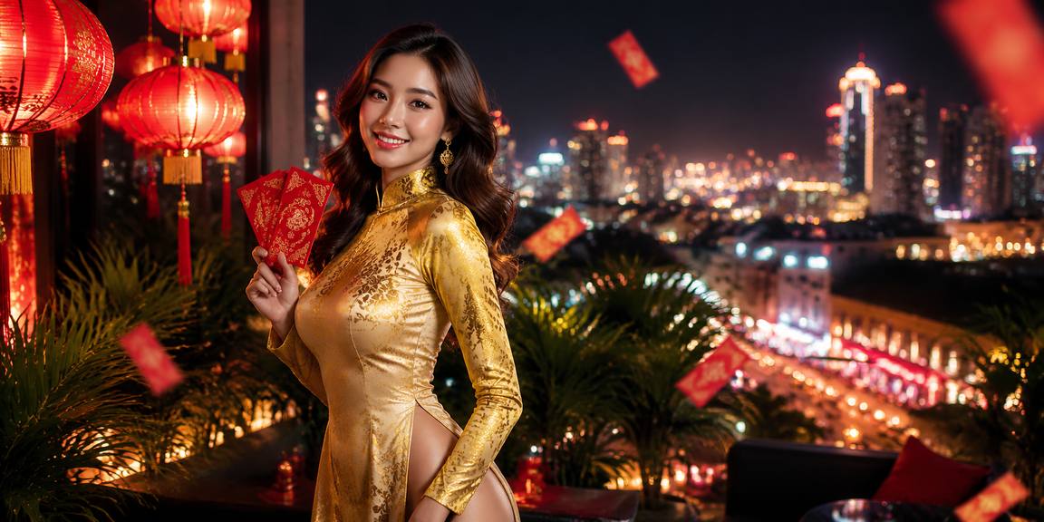 dualeoteuyen Live Casino