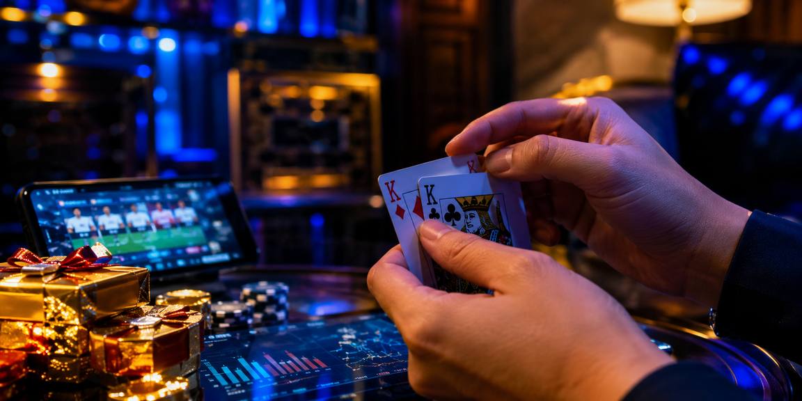 dualeoteuyen Slots